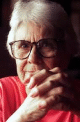 Harper Lee