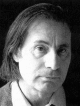Portrait de Alfred Schnittke