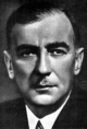 Karol Szymanowski
