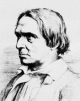 Peter Cornelius