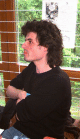 Serge Lehman