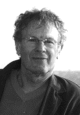 Jean-Paul Nozière