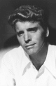 Burt Lancaster