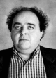 Jacques Villeret