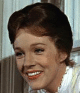 Julie Andrews