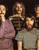 Creedence Clearwater Revival