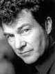 Martin Lamotte