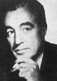 Vittorio De Sica