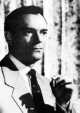 Eddie Constantine