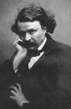Théophile Gautier
