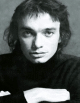 Jaco Pastorius