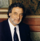 Luis Bacalov