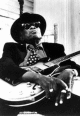 John Lee Hooker