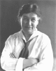 Portrait de Willa Cather