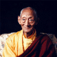 Kalou Rinpoché