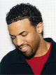 Craig David