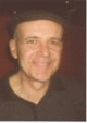 Erik Sablé