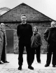 Portrait de Art Of Noise