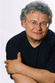 François Bon