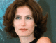 Portrait de Margaret Mazzantini