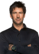 Joe Flanigan