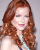 Marcia Cross