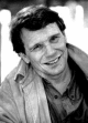 Daniel Pennac