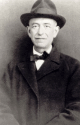 Manuel de Falla