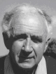 Jean-Pierre Jossua
