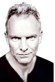 Sting