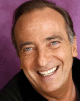 Portrait de Yves Lecoq