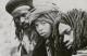 Black Uhuru