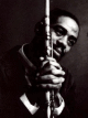 Portrait de Eric Dolphy
