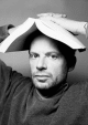 Denis Podalydès
