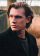Guillaume Depardieu