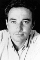 Jacques Ferrandez