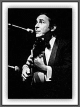 Joao Gilberto