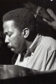 Sonny Clark