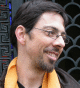 Joseph Béhé