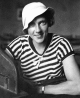 Ella Maillart