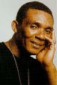 Ken Boothe