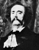 Jules Amédée Barbey d'Aurevilly