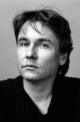 Esa-Pekka Salonen