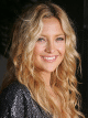 Kate Hudson