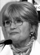Françoise Dorin