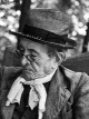 Paul Léautaud
