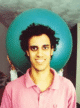 Four Tet