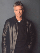 Portrait de Richard Dean Anderson
