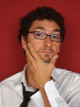 David Foenkinos