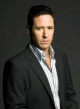 Portrait de Rob Morrow